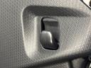 オーディオレス　ＵＳＢソケット　両側電動スライドドア　ミラクルオープンドア　両側シートヒーター　格納リアサンシェード　格納式テーブル　電動格納ミラー　ＬＥＤ　オートライト機能　キーレス　スマアシ（長野県）の中古車