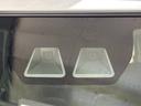 オーディオレス　ＵＳＢソケット　両側電動スライドドア　ミラクルオープンドア　両側シートヒーター　格納リアサンシェード　格納式テーブル　電動格納ミラー　ＬＥＤ　オートライト機能　キーレス　スマアシ（長野県）の中古車