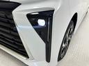 オーディオレス　ＵＳＢソケット　両側電動スライドドア　ミラクルオープンドア　両側シートヒーター　格納リアサンシェード　格納式テーブル　電動格納ミラー　ＬＥＤ　オートライト機能　キーレス　スマアシ（長野県）の中古車