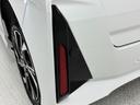 オーディオレス　ＵＳＢソケット　両側電動スライドドア　ミラクルオープンドア　両側シートヒーター　格納リアサンシェード　格納式テーブル　電動格納ミラー　ＬＥＤ　オートライト機能　キーレス　スマアシ（長野県）の中古車