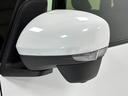 オーディオレス　ＵＳＢソケット　両側電動スライドドア　ミラクルオープンドア　両側シートヒーター　格納リアサンシェード　格納式テーブル　電動格納ミラー　ＬＥＤ　オートライト機能　キーレス　スマアシ（長野県）の中古車