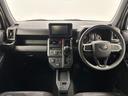 タフト 中古車 Ｇターボ　ダーククロムベンチャーターボ　ドラレコ　追従機能　純正ナビ　パノラマモニター　Ｂｌｕｅｔｏｏｔｈ　ワンセグ　ＨＤＭＩ、ＵＳＢソケット　スカイフィールトップ　両側シートヒーター　ＬＥＤ　オートライト　キーフリー　スマアシ