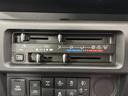 （長野県）の中古車