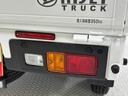 （長野県）の中古車