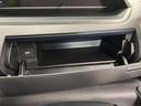 ターボ　オーディオレス　ＵＳＢソケット　両側電動スライドドア　ミラクルオープンドア　両側シートヒーター　格納式テーブル　格納式サンシェード　電動格納ミラー　ＬＥＤ　オートライト　キーレス　スマアシ（長野県）の中古車