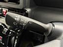 ターボ　オーディオレス　ＵＳＢソケット　両側電動スライドドア　ミラクルオープンドア　両側シートヒーター　格納式テーブル　格納式サンシェード　電動格納ミラー　ＬＥＤ　オートライト　キーレス　スマアシ（長野県）の中古車