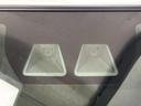 ターボ　オーディオレス　ＵＳＢソケット　両側電動スライドドア　ミラクルオープンドア　両側シートヒーター　格納式テーブル　格納式サンシェード　電動格納ミラー　ＬＥＤ　オートライト　キーレス　スマアシ（長野県）の中古車