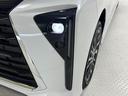 ターボ　オーディオレス　ＵＳＢソケット　両側電動スライドドア　ミラクルオープンドア　両側シートヒーター　格納式テーブル　格納式サンシェード　電動格納ミラー　ＬＥＤ　オートライト　キーレス　スマアシ（長野県）の中古車
