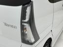 ターボ　オーディオレス　ＵＳＢソケット　両側電動スライドドア　ミラクルオープンドア　両側シートヒーター　格納式テーブル　格納式サンシェード　電動格納ミラー　ＬＥＤ　オートライト　キーレス　スマアシ（長野県）の中古車