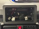 ターボ　オーディオレス　ＵＳＢソケット　両側電動スライドドア　ミラクルオープンドア　両側シートヒーター　ＬＥＤヘッドランプ　オートライト　格納式テーブル　格納式サンシェード　キーフリー　スマアシ（長野県）の中古車