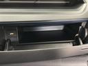 ターボ　オーディオレス　ＵＳＢソケット　両側電動スライドドア　ミラクルオープンドア　両側シートヒーター　ＬＥＤヘッドランプ　オートライト　格納式テーブル　格納式サンシェード　キーフリー　スマアシ（長野県）の中古車