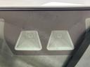 ターボ　オーディオレス　ＵＳＢソケット　両側電動スライドドア　ミラクルオープンドア　両側シートヒーター　ＬＥＤヘッドランプ　オートライト　格納式テーブル　格納式サンシェード　キーフリー　スマアシ（長野県）の中古車