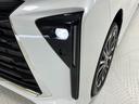 ターボ　オーディオレス　ＵＳＢソケット　両側電動スライドドア　ミラクルオープンドア　両側シートヒーター　ＬＥＤヘッドランプ　オートライト　格納式テーブル　格納式サンシェード　キーフリー　スマアシ（長野県）の中古車