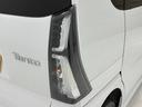 ターボ　オーディオレス　ＵＳＢソケット　両側電動スライドドア　ミラクルオープンドア　両側シートヒーター　ＬＥＤヘッドランプ　オートライト　格納式テーブル　格納式サンシェード　キーフリー　スマアシ（長野県）の中古車