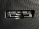ＥＴＣ　オーディオレス　ＵＳＢソケット　両側電動スライドドア　両側シートヒーター　サンシェード　格納式テーブル　ＬＥＤヘッドランプ　フォグランプ　オートライト　キーフリー　衝突回避（長野県）の中古車