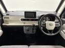 （長野県）の中古車