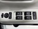 （長野県）の中古車