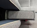 （長野県）の中古車