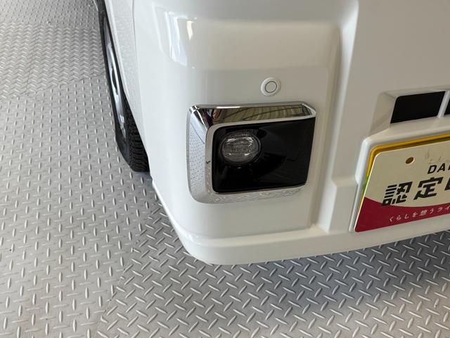 ハイゼットトラックジャンボエクストラＣＤチューナー　オートライト　ＭＴ　　　マニュアルエアコン　ＬＥＤヘッドランプ　ＬＥＤフォグランプ（長野県）の中古車