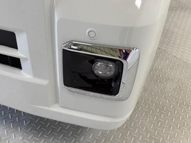 ハイゼットトラックジャンボエクストラＣＤチューナー　オートライト　ＭＴ　　　マニュアルエアコン　ＬＥＤヘッドランプ　ＬＥＤフォグランプ（長野県）の中古車