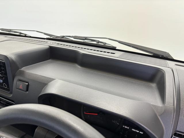 ハイゼットトラックジャンボエクストラＣＤチューナー　オートライト　ＭＴ　　　マニュアルエアコン　ＬＥＤヘッドランプ　ＬＥＤフォグランプ（長野県）の中古車
