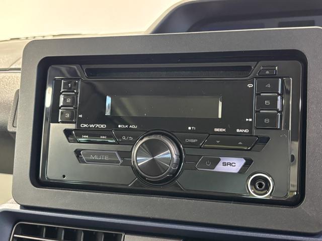 タントＸＣＤチューナー　シートヒーター　ＣＶＴ　　オートライト　オートエアコン　片側電動スライドドア　ＬＥＤヘッドランプ（長野県）の中古車