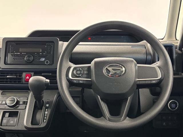 タントＸＣＤチューナー　シートヒーター　ＣＶＴ　　オートライト　オートエアコン　片側電動スライドドア　ＬＥＤヘッドランプ（長野県）の中古車