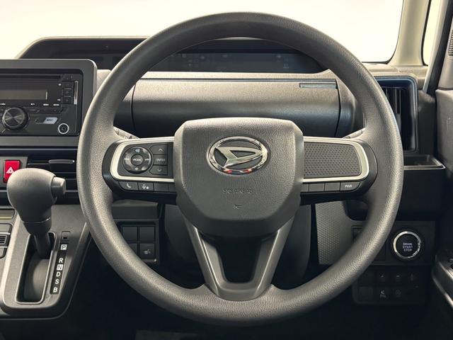 タントＸＣＤチューナー　シートヒーター　ＣＶＴ　　オートライト　オートエアコン　片側電動スライドドア　ＬＥＤヘッドランプ（長野県）の中古車
