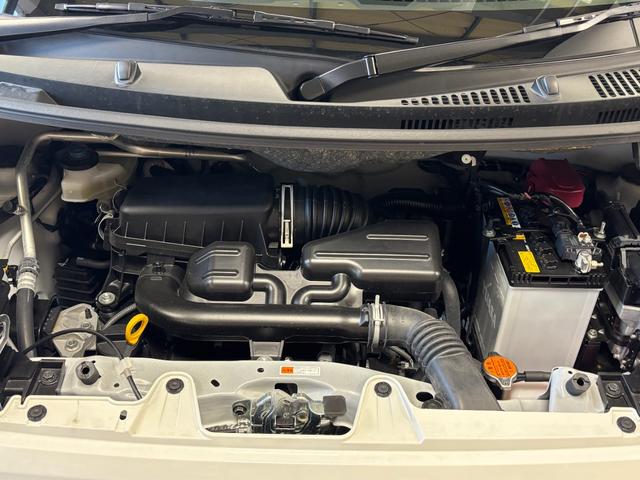 タントＸＣＤチューナー　シートヒーター　ＣＶＴ　　オートライト　オートエアコン　片側電動スライドドア　ＬＥＤヘッドランプ（長野県）の中古車