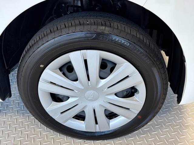 タントＸＣＤチューナー　シートヒーター　ＣＶＴ　　オートライト　オートエアコン　片側電動スライドドア　ＬＥＤヘッドランプ（長野県）の中古車