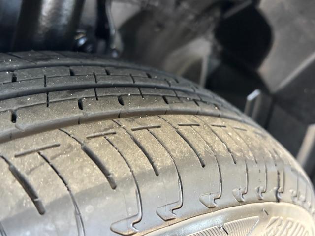 タントＸＣＤチューナー　シートヒーター　ＣＶＴ　　オートライト　オートエアコン　片側電動スライドドア　ＬＥＤヘッドランプ（長野県）の中古車