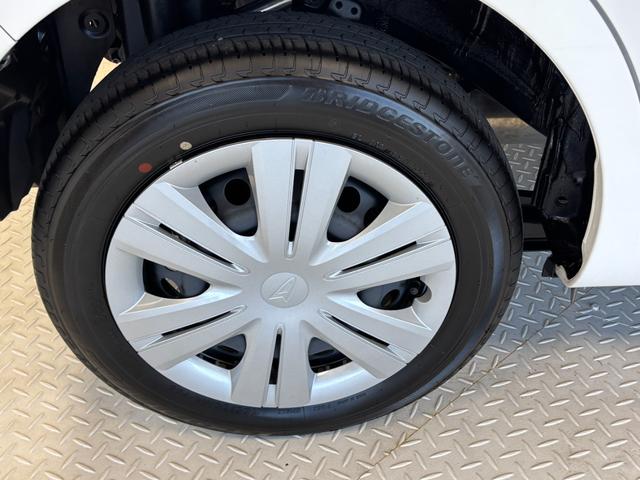 タントＸＣＤチューナー　シートヒーター　ＣＶＴ　　オートライト　オートエアコン　片側電動スライドドア　ＬＥＤヘッドランプ（長野県）の中古車