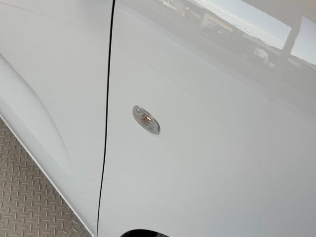 タントＸＣＤチューナー　シートヒーター　ＣＶＴ　　オートライト　オートエアコン　片側電動スライドドア　ＬＥＤヘッドランプ（長野県）の中古車