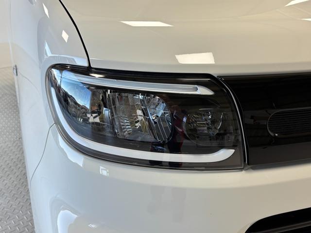 タントＸＣＤチューナー　シートヒーター　ＣＶＴ　　オートライト　オートエアコン　片側電動スライドドア　ＬＥＤヘッドランプ（長野県）の中古車