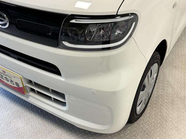 タントＸＣＤチューナー　シートヒーター　ＣＶＴ　　オートライト　オートエアコン　片側電動スライドドア　ＬＥＤヘッドランプ（長野県）の中古車