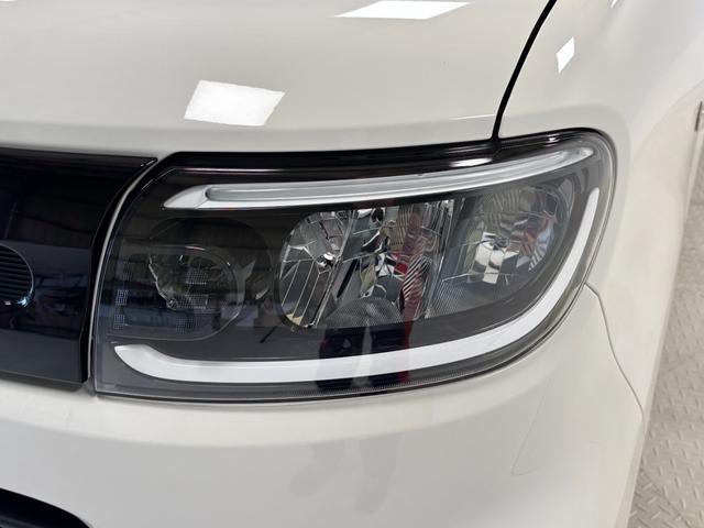 タントＸＣＤチューナー　シートヒーター　ＣＶＴ　　オートライト　オートエアコン　片側電動スライドドア　ＬＥＤヘッドランプ（長野県）の中古車