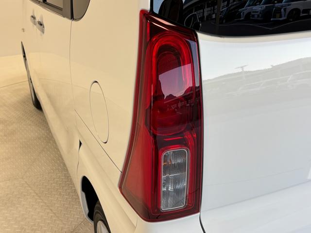 タントＸＣＤチューナー　シートヒーター　ＣＶＴ　　オートライト　オートエアコン　片側電動スライドドア　ＬＥＤヘッドランプ（長野県）の中古車