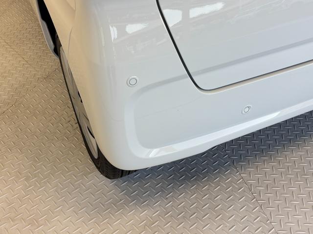 タントＸＣＤチューナー　シートヒーター　ＣＶＴ　　オートライト　オートエアコン　片側電動スライドドア　ＬＥＤヘッドランプ（長野県）の中古車
