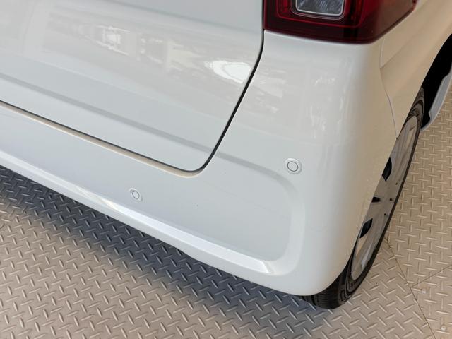 タントＸＣＤチューナー　シートヒーター　ＣＶＴ　　オートライト　オートエアコン　片側電動スライドドア　ＬＥＤヘッドランプ（長野県）の中古車