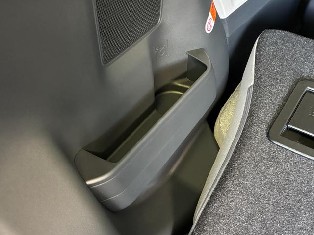 タントＸＣＤチューナー　シートヒーター　ＣＶＴ　　オートライト　オートエアコン　片側電動スライドドア　ＬＥＤヘッドランプ（長野県）の中古車