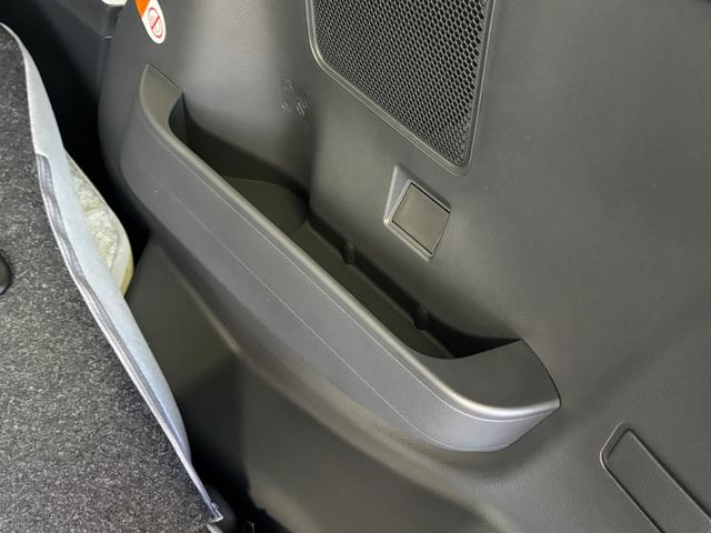 タントＸＣＤチューナー　シートヒーター　ＣＶＴ　　オートライト　オートエアコン　片側電動スライドドア　ＬＥＤヘッドランプ（長野県）の中古車