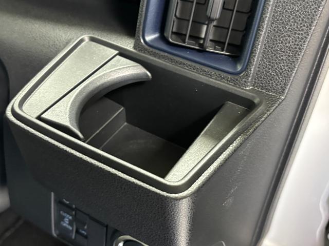 タントＸＣＤチューナー　シートヒーター　ＣＶＴ　　オートライト　オートエアコン　片側電動スライドドア　ＬＥＤヘッドランプ（長野県）の中古車