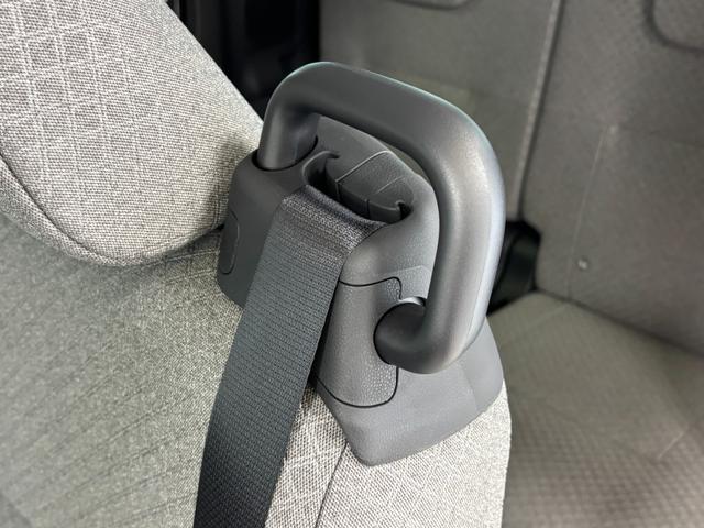 タントＸＣＤチューナー　シートヒーター　ＣＶＴ　　オートライト　オートエアコン　片側電動スライドドア　ＬＥＤヘッドランプ（長野県）の中古車