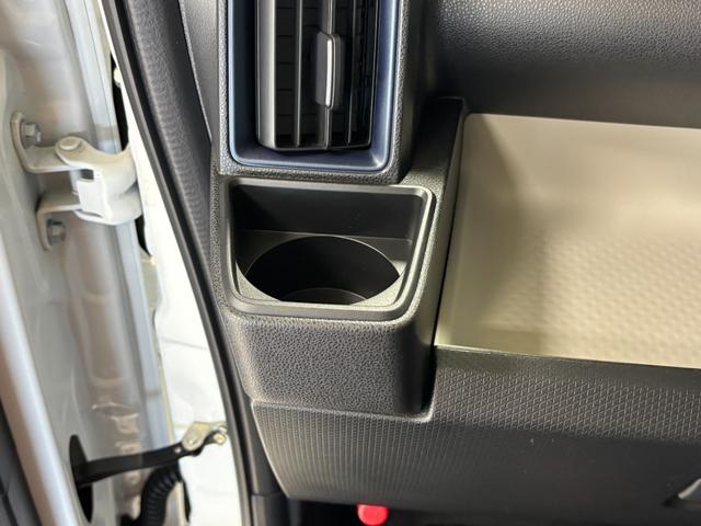 タントＸＣＤチューナー　シートヒーター　ＣＶＴ　　オートライト　オートエアコン　片側電動スライドドア　ＬＥＤヘッドランプ（長野県）の中古車