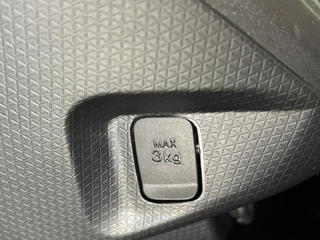 タントＸＣＤチューナー　シートヒーター　ＣＶＴ　　オートライト　オートエアコン　片側電動スライドドア　ＬＥＤヘッドランプ（長野県）の中古車