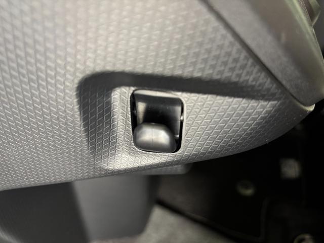 タントＸＣＤチューナー　シートヒーター　ＣＶＴ　　オートライト　オートエアコン　片側電動スライドドア　ＬＥＤヘッドランプ（長野県）の中古車