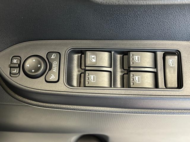 タントＸＣＤチューナー　シートヒーター　ＣＶＴ　　オートライト　オートエアコン　片側電動スライドドア　ＬＥＤヘッドランプ（長野県）の中古車
