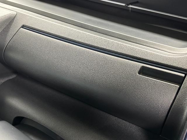 タントＸＣＤチューナー　シートヒーター　ＣＶＴ　　オートライト　オートエアコン　片側電動スライドドア　ＬＥＤヘッドランプ（長野県）の中古車