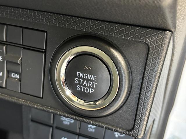 タントＸＣＤチューナー　シートヒーター　ＣＶＴ　　オートライト　オートエアコン　片側電動スライドドア　ＬＥＤヘッドランプ（長野県）の中古車