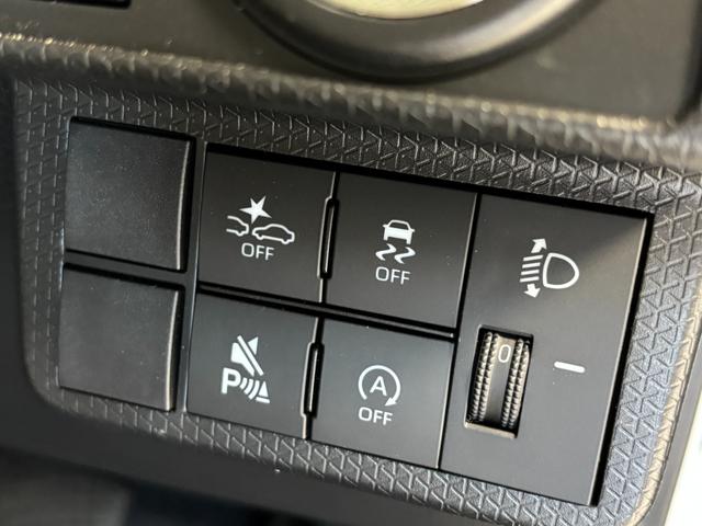 タントＸＣＤチューナー　シートヒーター　ＣＶＴ　　オートライト　オートエアコン　片側電動スライドドア　ＬＥＤヘッドランプ（長野県）の中古車